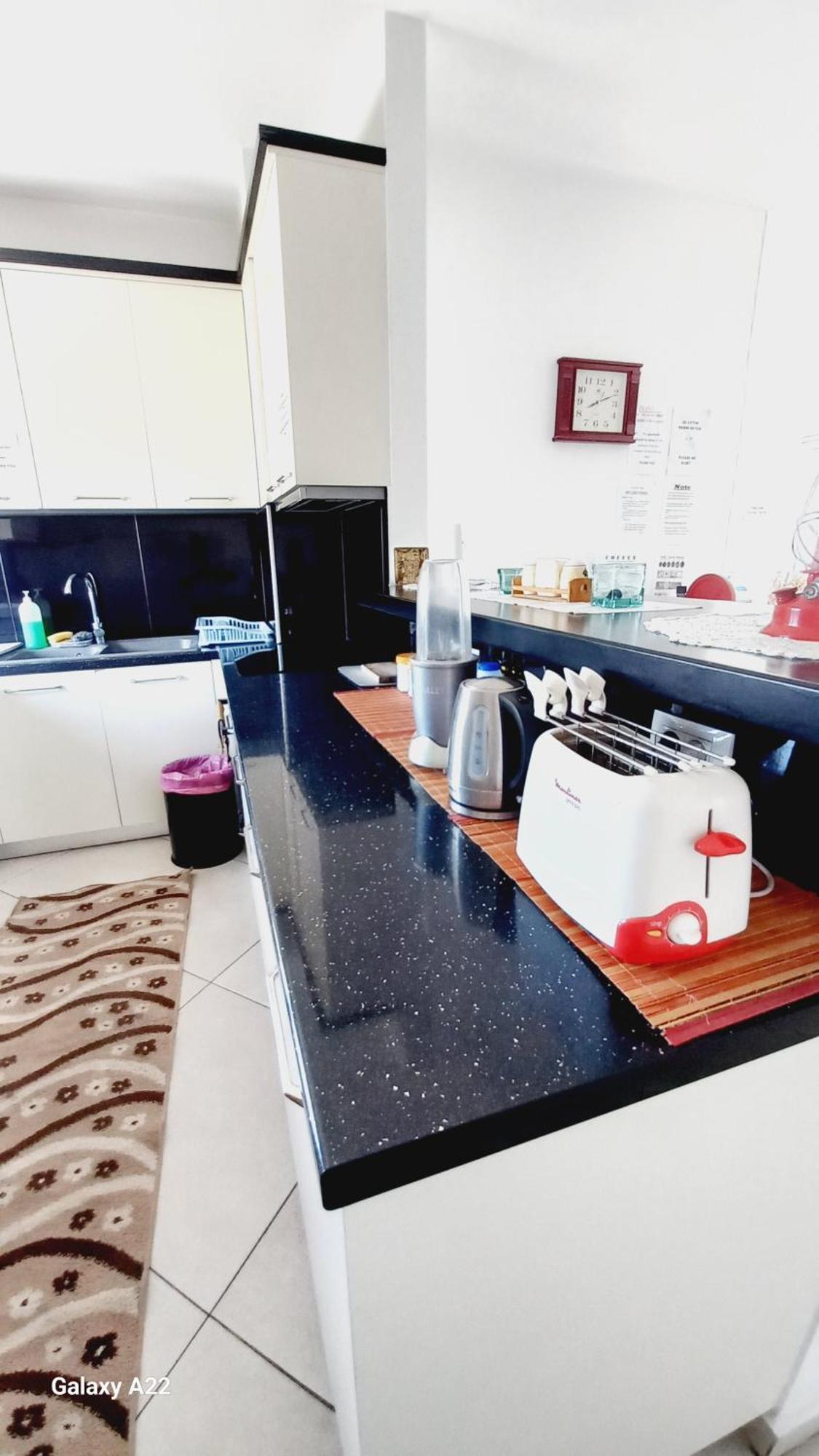 Guesthouse Bela Tiranë Ngoại thất bức ảnh